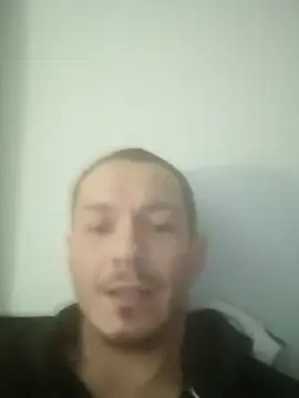 Graimito online show from 12-02-25, 03:18