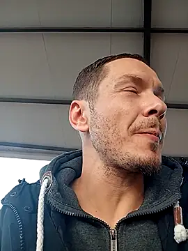 Graimito online show from 02-28-26, 08:04