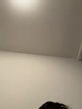 Success10 online show from 10-11-25, 01:20