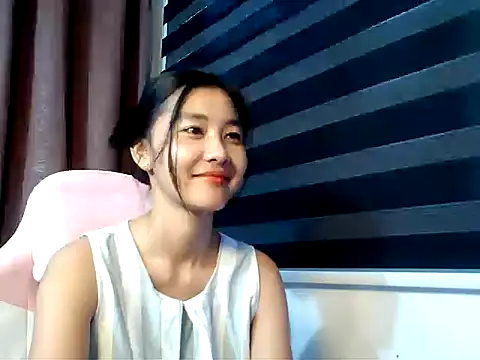 De amore online show from 10-28-25, 11:51