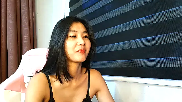 De amore online show from 11-02-25, 12:35