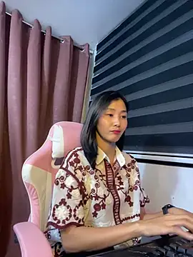 De amore online show from 11-21-25, 10:14