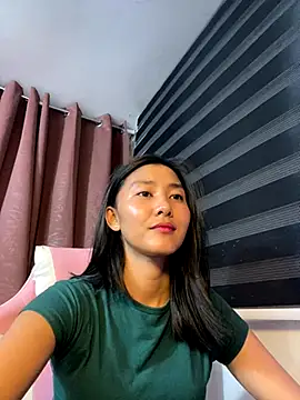 De amore online show from 11-27-25, 11:23