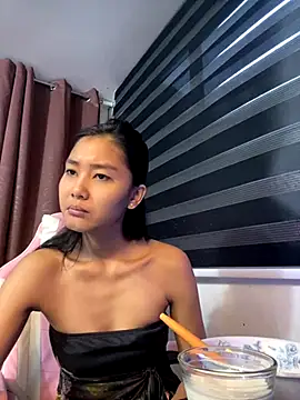 De amore online show from 12-04-25, 02:10