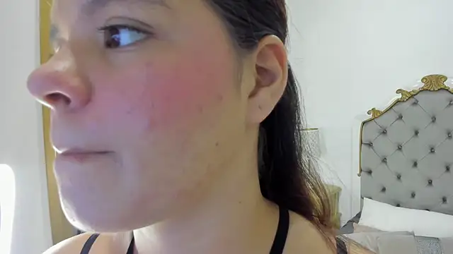 mary joseph online show from 10-25-25, 08:03