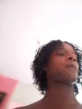 jgehghsAz09 online show from 10-29-25, 04:31