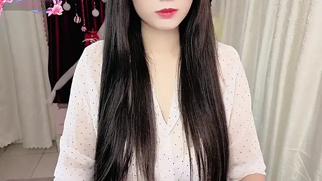 Xuka2594 online show from 01-13-26, 03:45