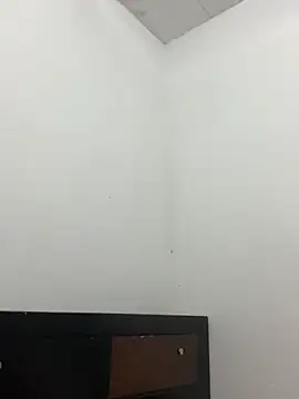 sarita-moree online show from 10-19-25, 11:38