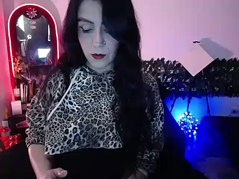 Anastasiabasst   online show from 02-06-26, 06:07