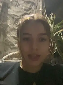 sssugarygirl online show from 10-10-25, 02:43