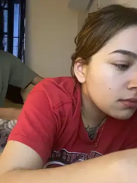 sssugarygirl online show from 10-10-25, 10:09