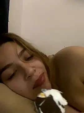 sssugarygirl online show from 11-06-25, 07:42