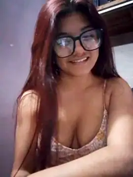 alisaram online show from 10-30-25, 12:23