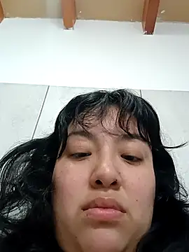 Limoncito027 online show from 10-23-25, 01:21