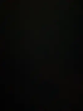 Snapshot of Flirtdick03 chatting on 10-24-25, 04:09 Flirtdick03 online show from 10-24-25, 04:09