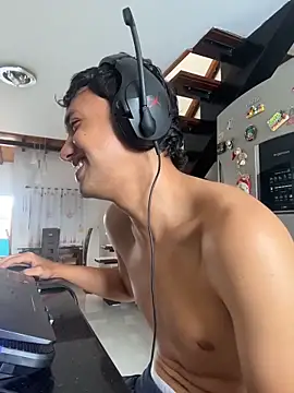 Snapshot of Flirtdick03 chatting on 11-02-25, 05:26 Flirtdick03 online show from 11-02-25, 05:26