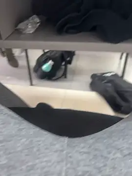 Snapshot of Flirtdick03 chatting on 11-04-25, 07:46 Flirtdick03 online show from 11-04-25, 07:46