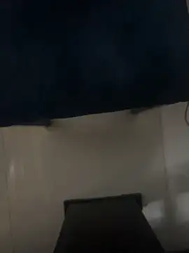 Snapshot of Flirtdick03 chatting on 11-10-25, 04:22 Flirtdick03 online show from 11-10-25, 04:22