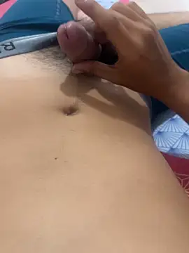 Snapshot of Flirtdick03 chatting on 11-12-25, 02:50 Flirtdick03 online show from 11-12-25, 02:50