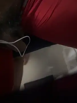 Snapshot of Flirtdick03 chatting on 11-14-25, 04:00 Flirtdick03 online show from 11-14-25, 04:00