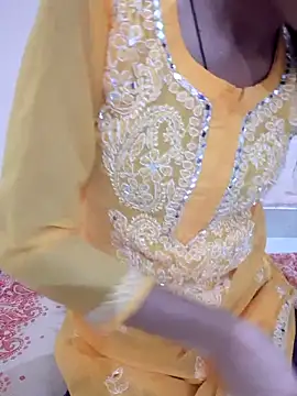 Khushi rani online show from 02-22-26, 04:57