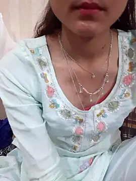 Khushi rani online show from 02-27-26, 04:34