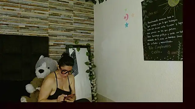 disneey2888 online show from 10-19-25, 03:07