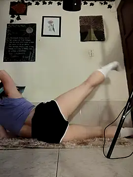 disneey2888 online show from 10-22-25, 01:33