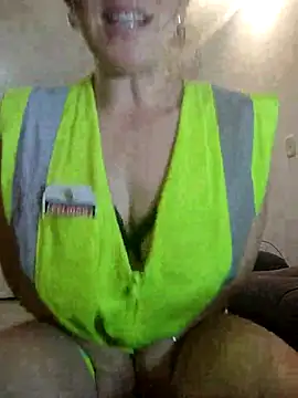 disneey2888 online show from 11-23-25, 07:41