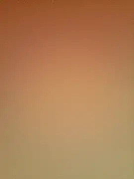 Michelle77 2024 online show from 10-10-25, 06:34