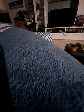 Michelle77 2024 online show from 10-11-25, 01:16