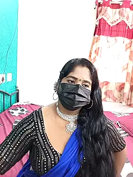 tamil-aunt online show from 11-07-25, 04:12