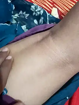 Snapshot of Black_horse777 chatting on 10-26-25, 05:41 Black horse777 online show from 10-26-25, 05:41