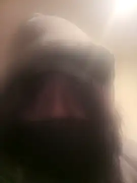 Pepe2712 online show from 11-20-25, 09:09