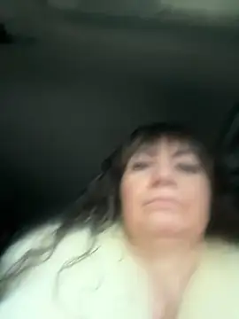 Butterfly8385 online show from 10-15-25, 05:18