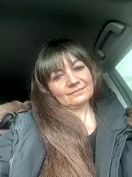 Butterfly8385 online show from 10-24-25, 09:49