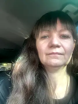 Butterfly8385 online show from 11-10-25, 09:41