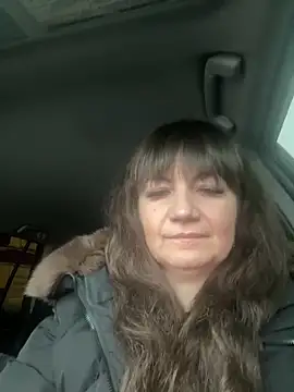 Butterfly8385 online show from 11-29-25, 12:19