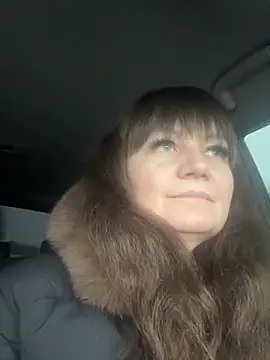 Butterfly8385 online show from 11-30-25, 12:31