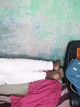 Jaanvi G online show from 11-01-25, 12:40