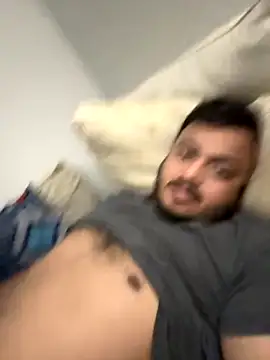 indianguysolo online show from 10-30-25, 06:37