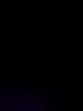 indianguysolo online show from 03-07-26, 06:21