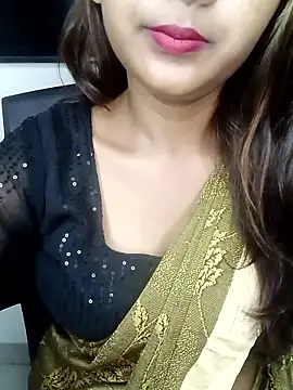 Marathi gavtami online show from 11-25-25, 05:18