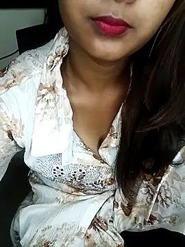 Marathi gavtami online show from 11-27-25, 05:42