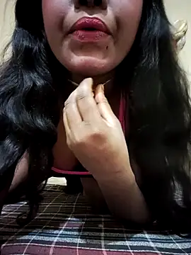 Lovely Payal online show from 11-10-25, 03:00