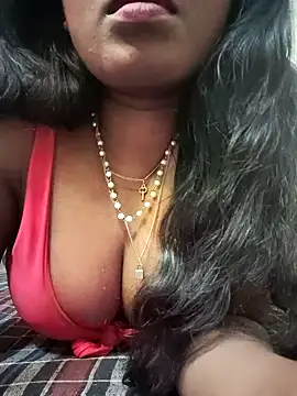 Lovely Payal online show from 12-04-25, 02:04