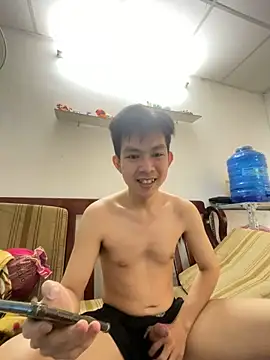 azn typhoon00 online show from 10-25-25, 05:26
