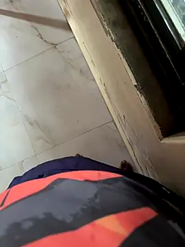 umaaNorth online show from 11-05-25, 08:03