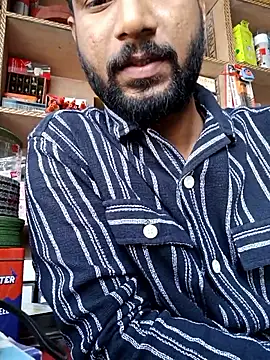 Yoursexyvers online show from 10-11-25, 07:29