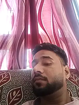 Yoursexyvers online show from 10-20-25, 03:40